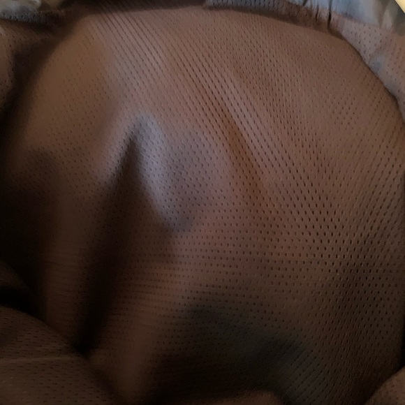 @ Class Jacket - Picture 3 of 4